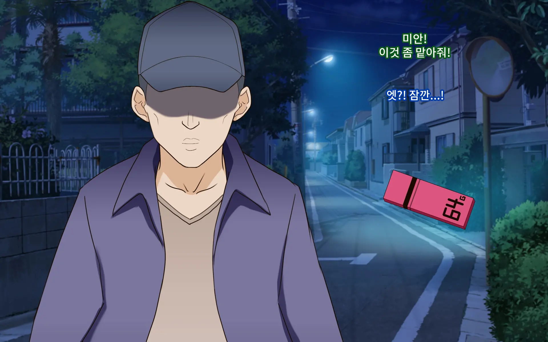Seigi No Heroine Tatakai No Kiroku | 정의의 히로인 전투기록